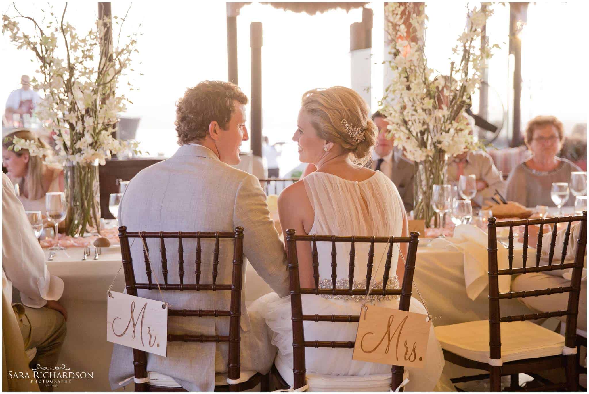 cabo--photographer---sunset-da-mona-lisa-7754